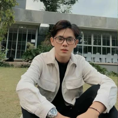 Dimas