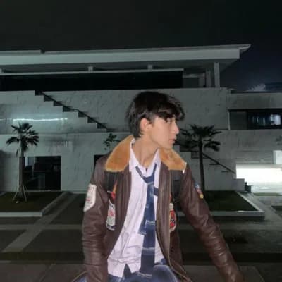 Raka